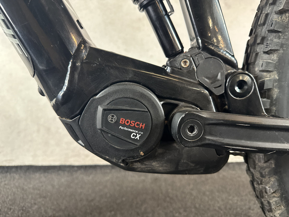 Bifoco — motor_links