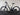 Bifoco — linke_seite
