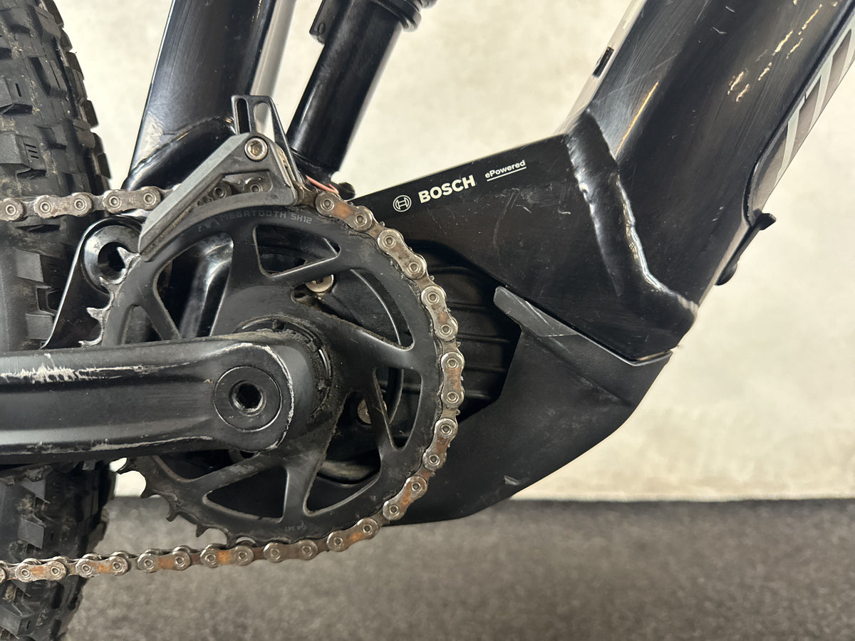 Bifoco — motor_rechts