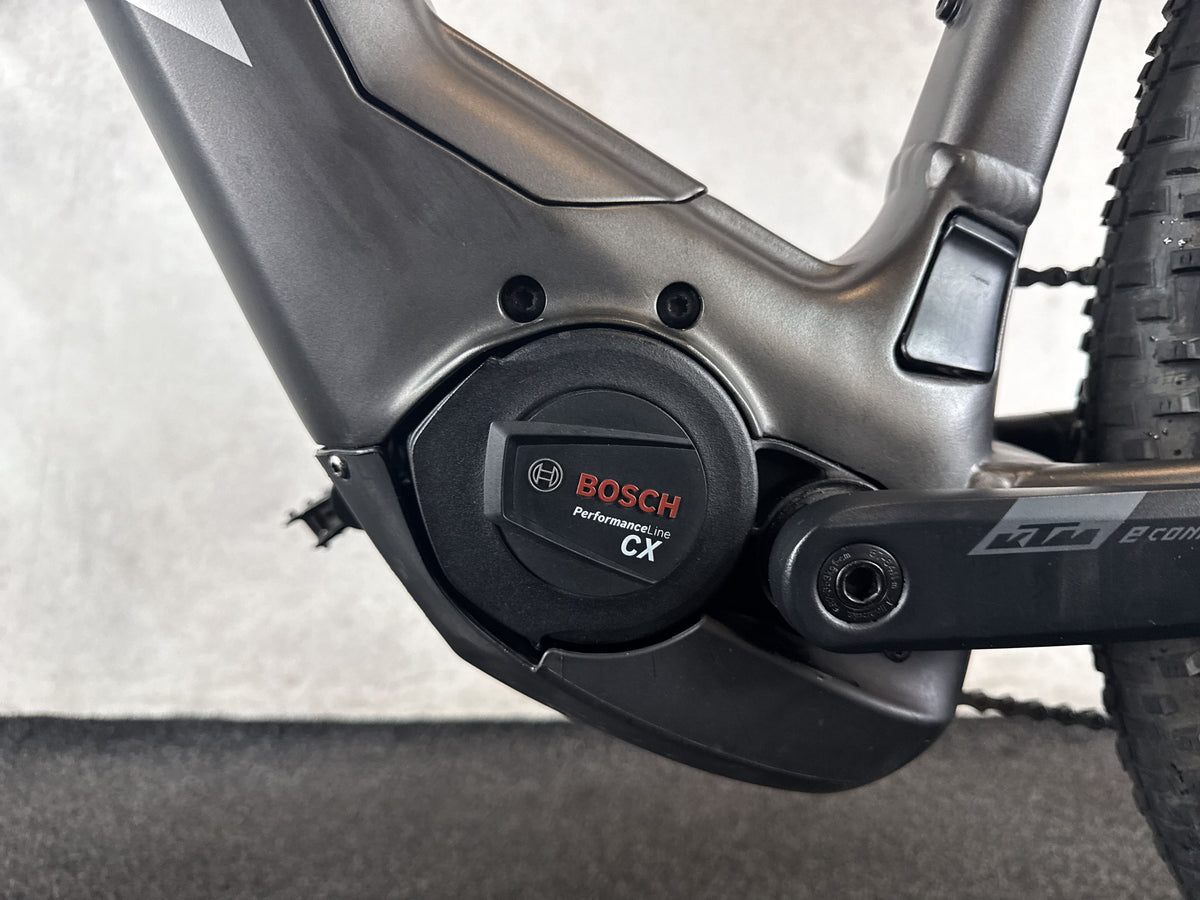 Bifoco — motor_links