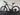 Bifoco — linke_seite