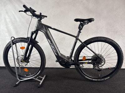 KTM Macina Team XL