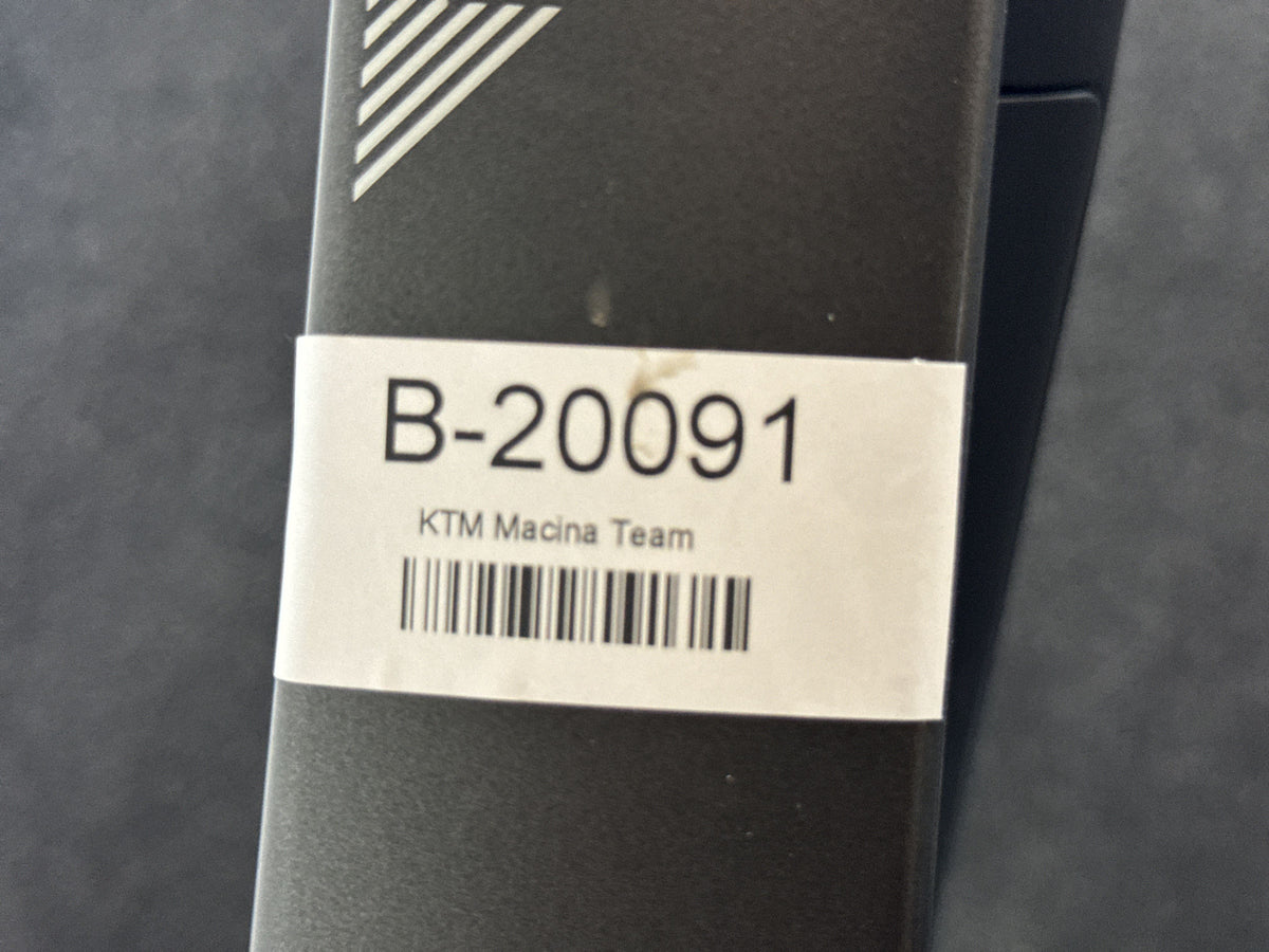 Bifoco — sku_barcode