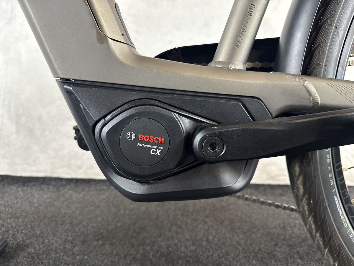 Bifoco — motor_links