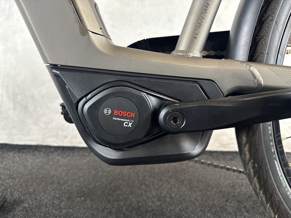 Pegasus Premio EVO 10 Lite
