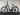 Bifoco — linke_seite