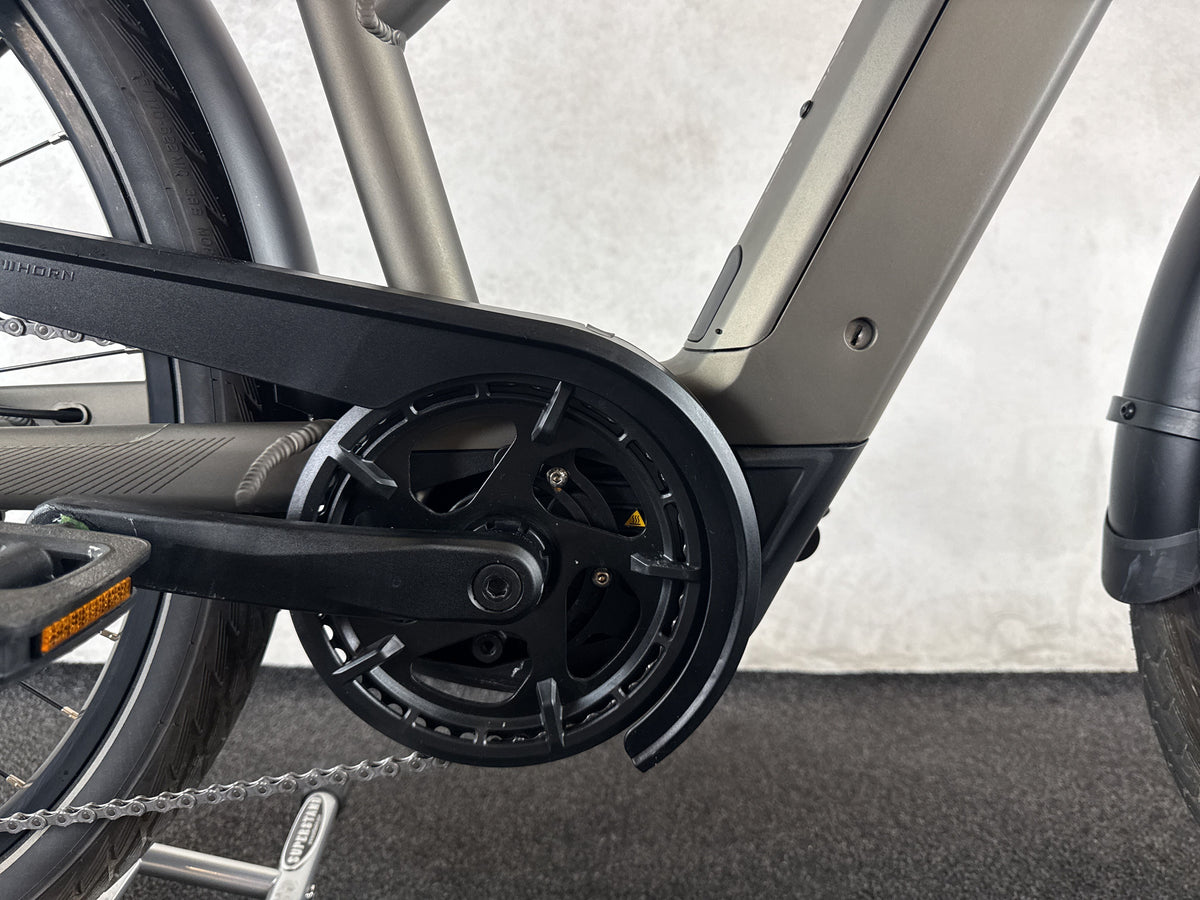 Bifoco — motor_rechts