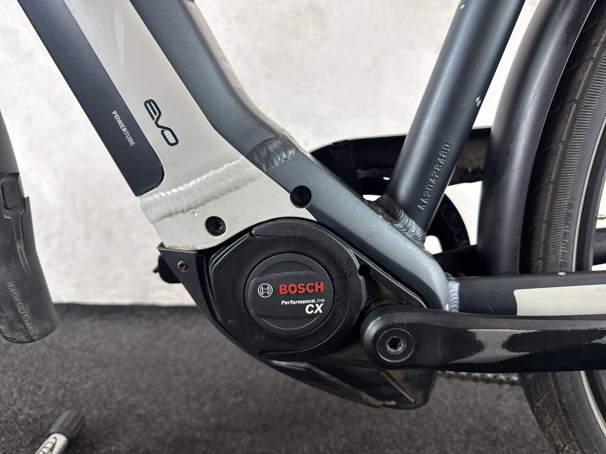 Bifoco — motor_links
