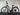 Bifoco — linke_seite