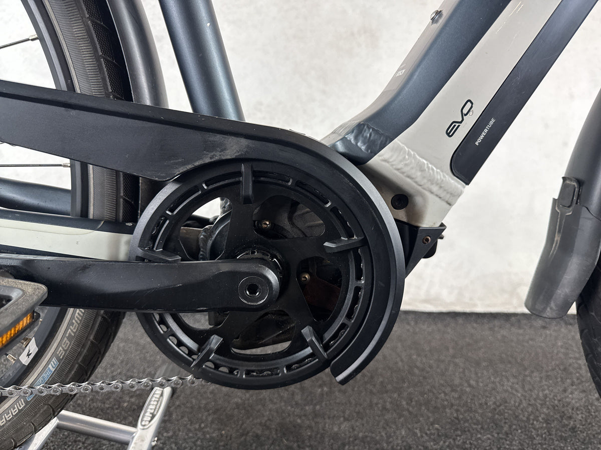 Bifoco — motor_rechts