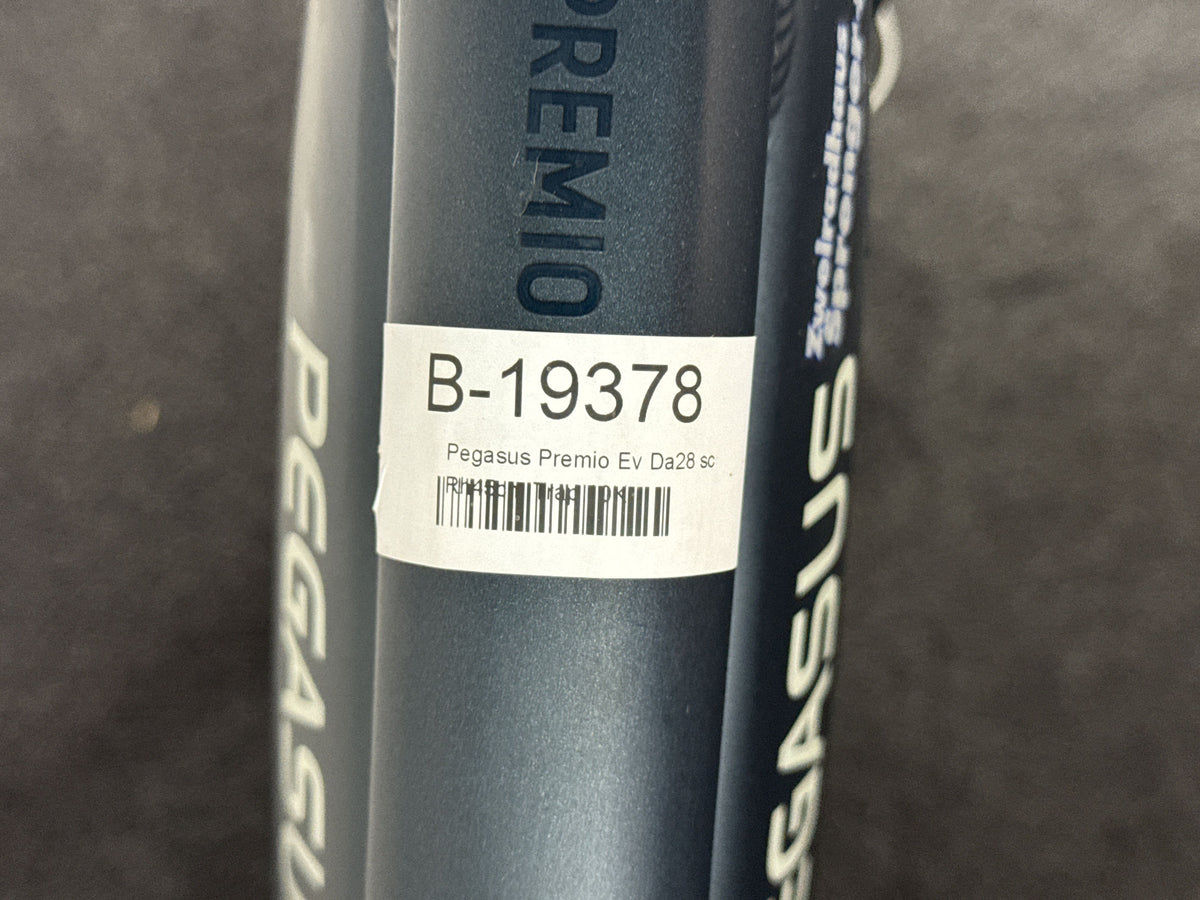 Bifoco — sku_barcode