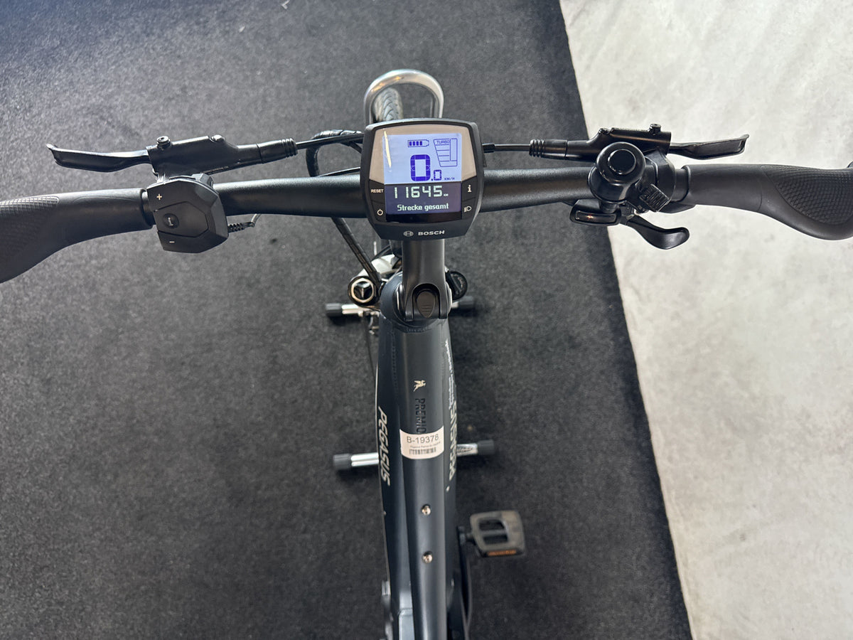 Bifoco — cockpit_fahrersicht
