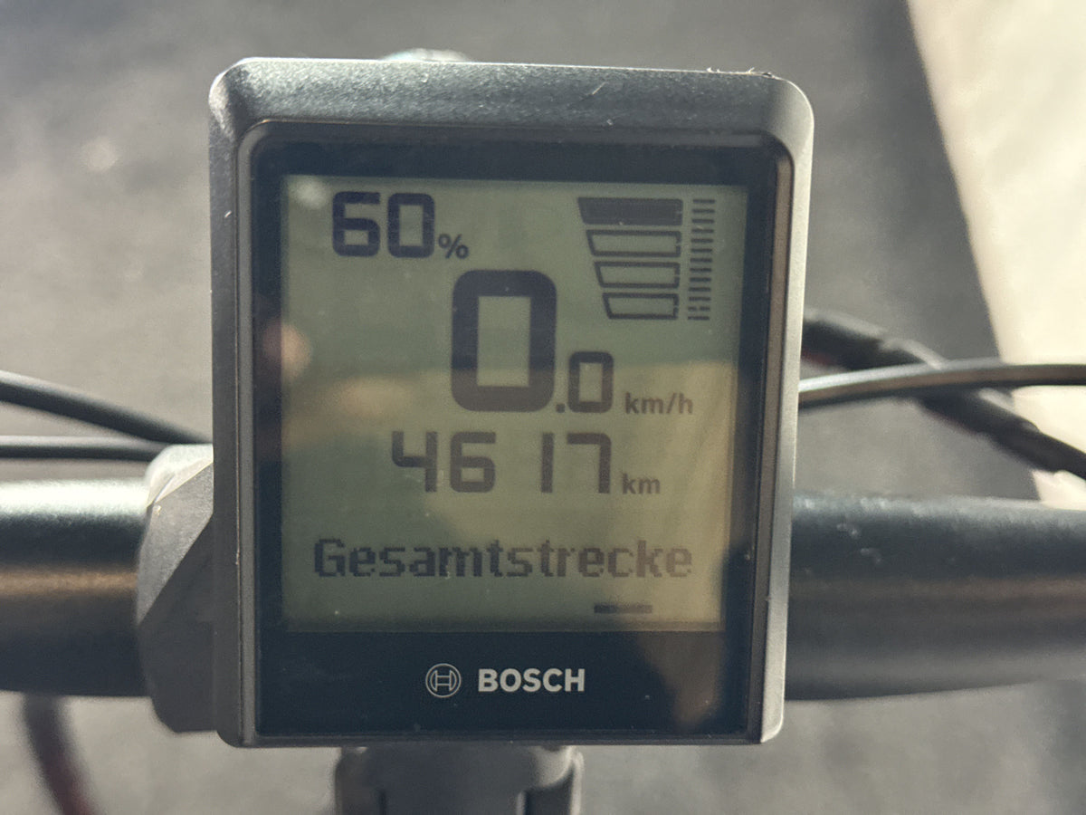 Bifoco — display_nahaufnahme