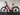 Bifoco — linke_seite