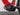 Bifoco — motor_links