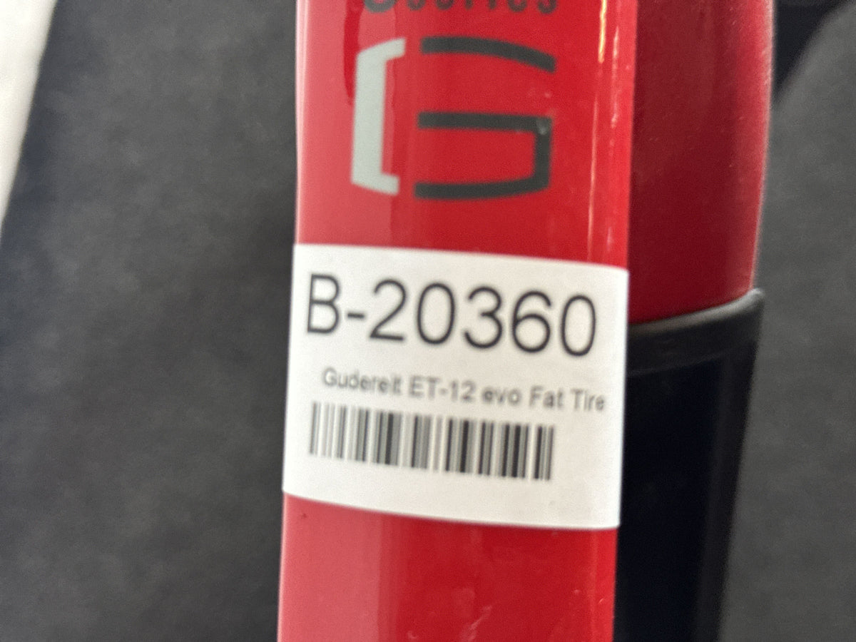 Bifoco — sku_barcode