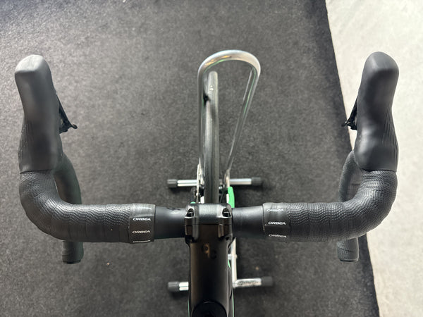 Orbea Orca M35i
