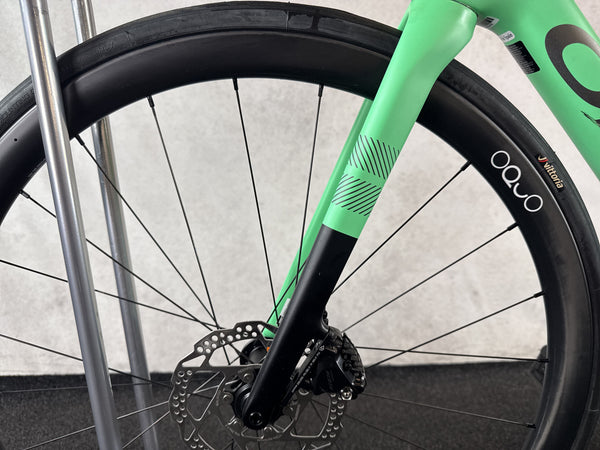Orbea Orca M35i
