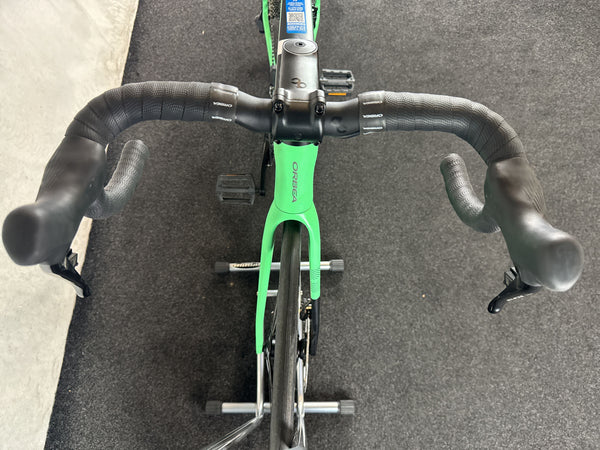 Orbea Orca M35i