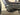 Bifoco — motor_links