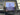 Bifoco — display_nahaufnahme