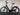 Bifoco — linke_seite