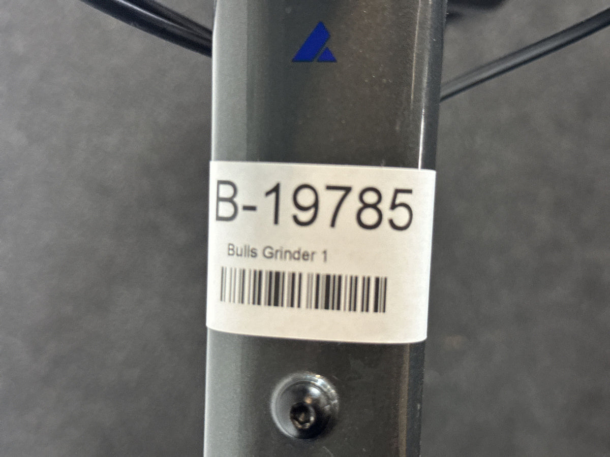 Bifoco — sku_barcode