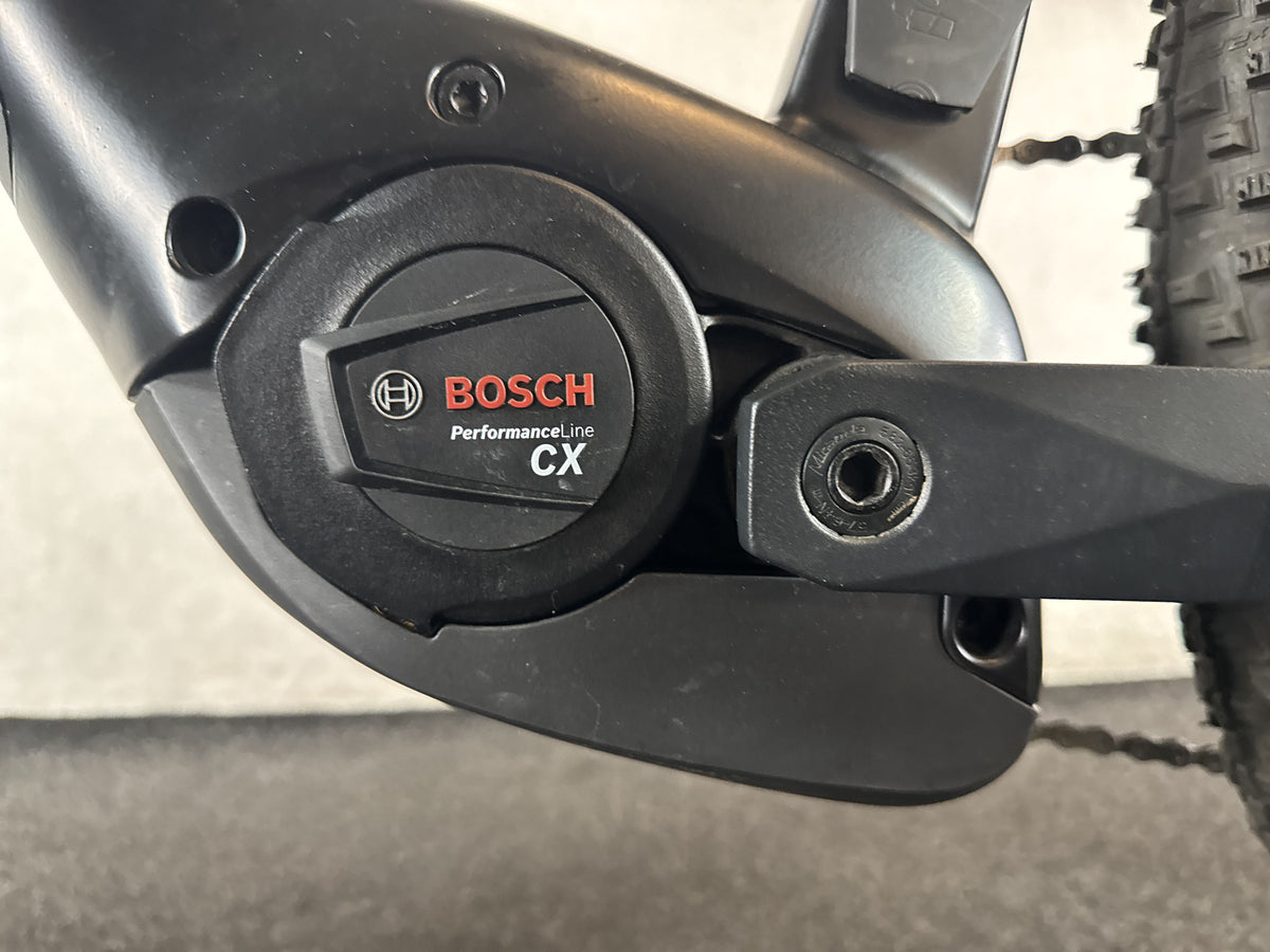 Bifoco — motor_links