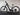 Bifoco — linke_seite