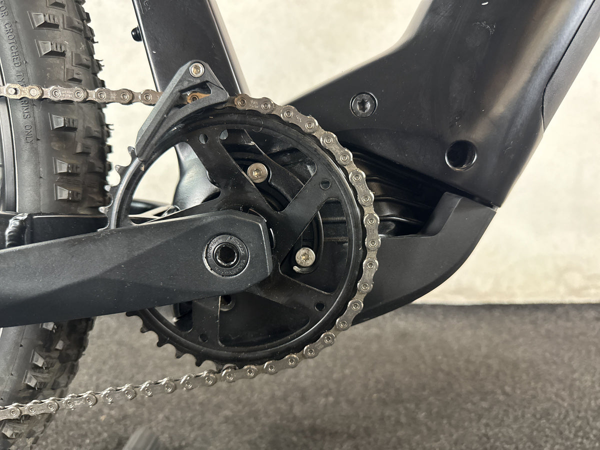 Bifoco — motor_rechts