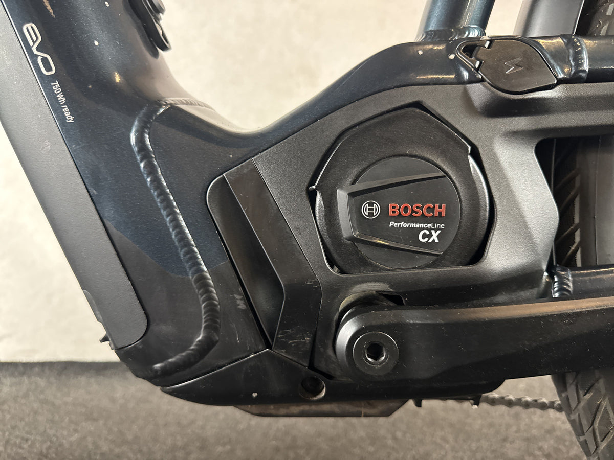 Bifoco — motor_links