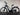 Bifoco — linke_seite