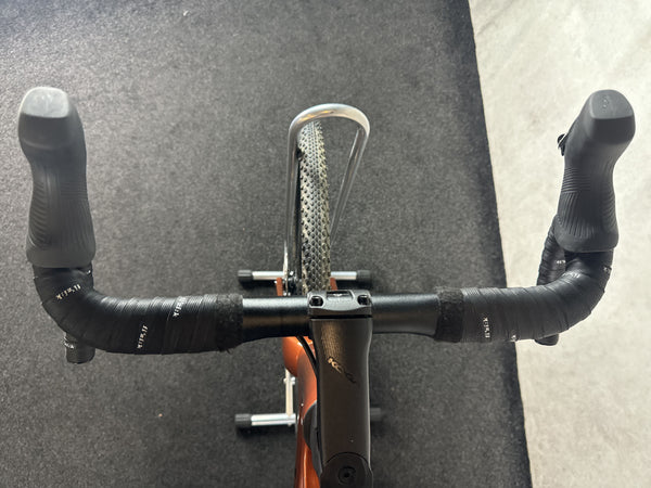 Koga Roqa Carbon Allroad