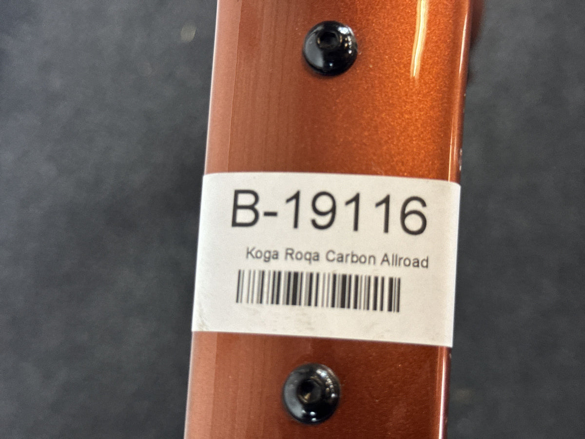 Bifoco — sku_barcode