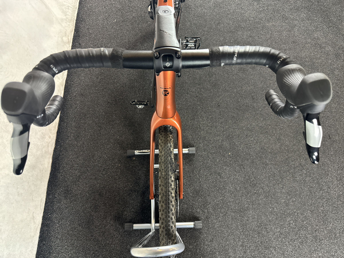 Bifoco — cockpit_von_vorne