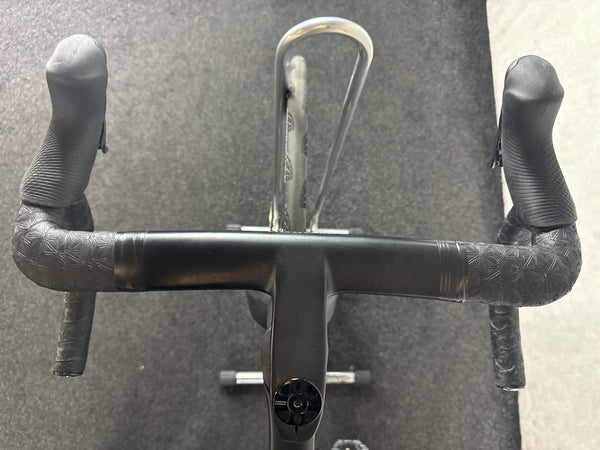 Storck Aerfast.3 Pro Force