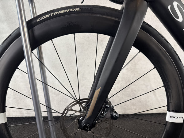 Storck Aerfast.3 Pro Force