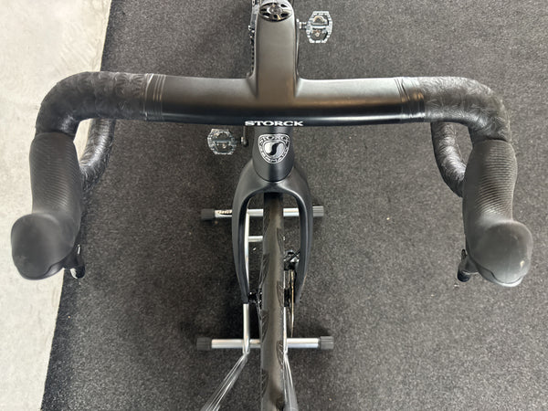 Storck Aerfast.3 Pro Force