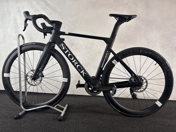 Storck Aerfast.3 Pro Force