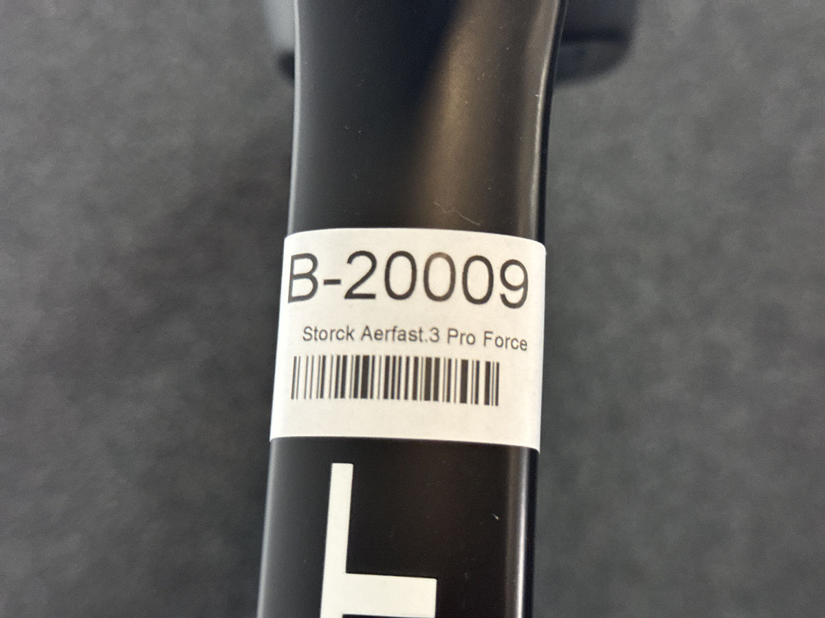 Bifoco — sku_barcode