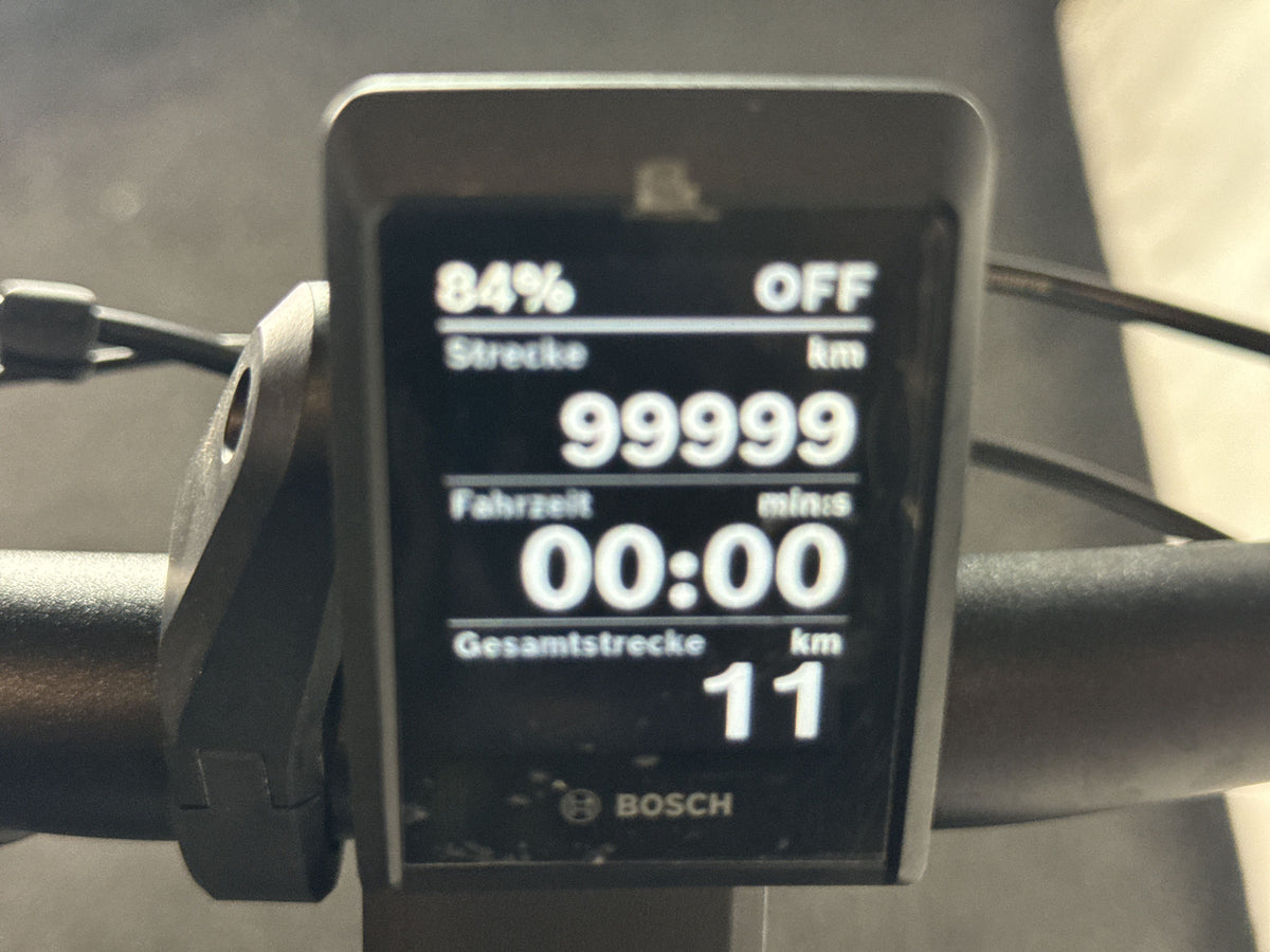 Bifoco — display_nahaufnahme