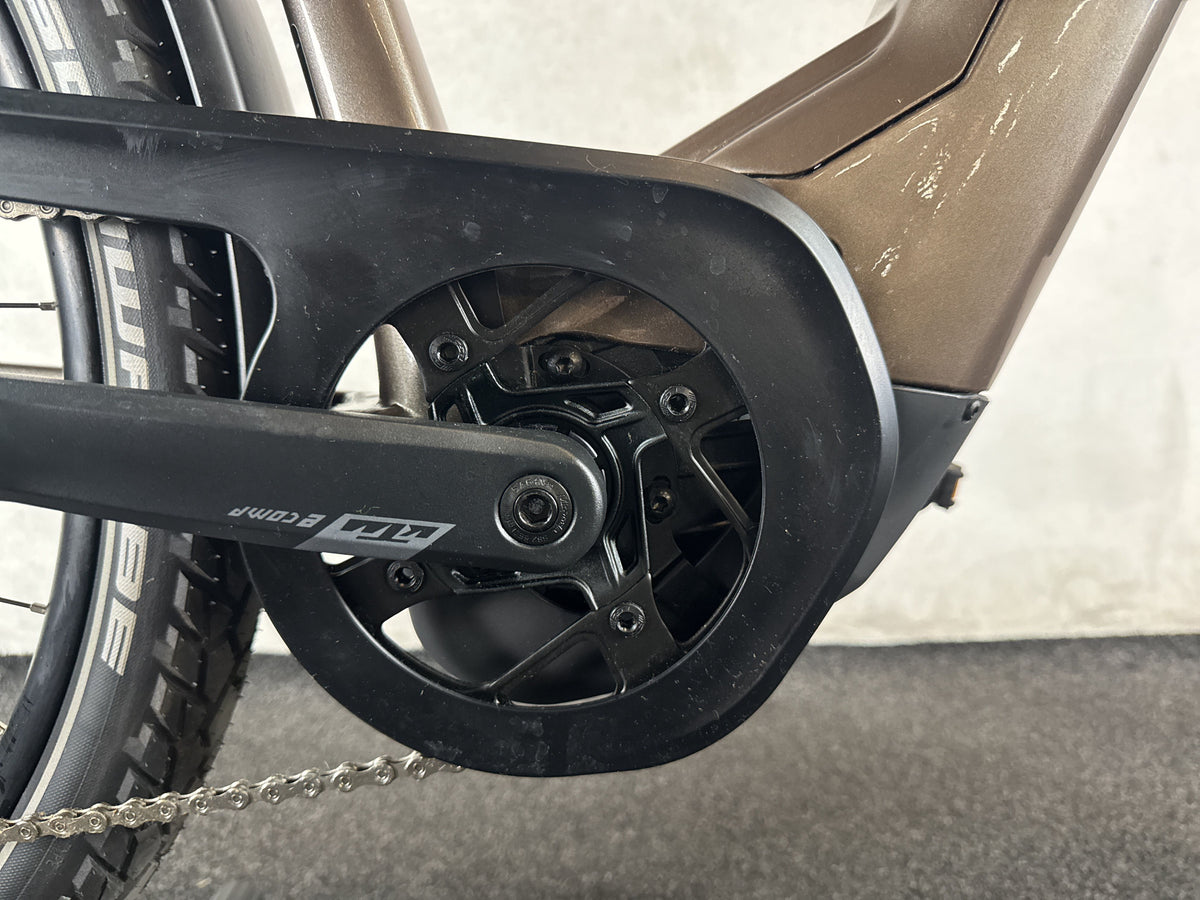 Bifoco — motor_rechts