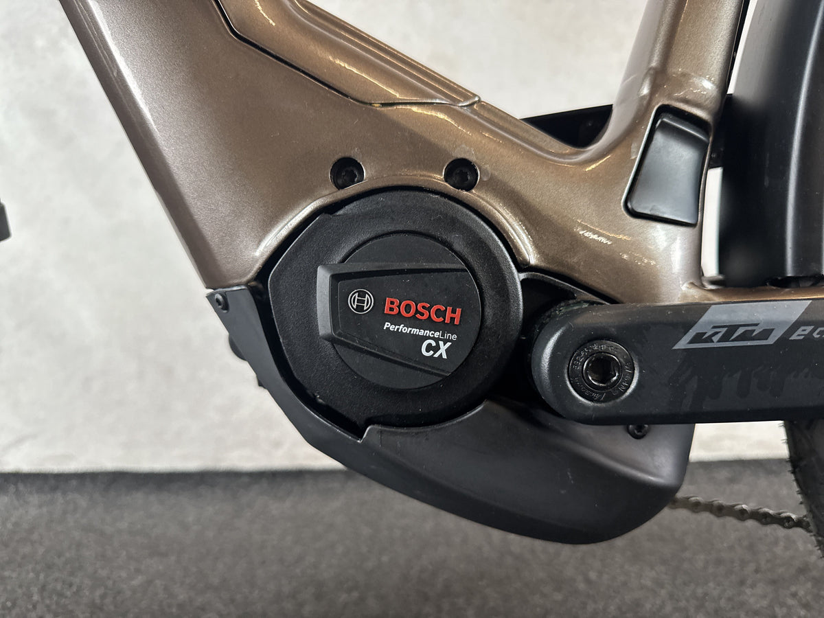 Bifoco — motor_links