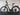 Bifoco — linke_seite