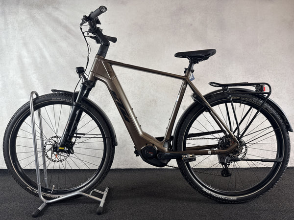 KTM Macina Gran 710