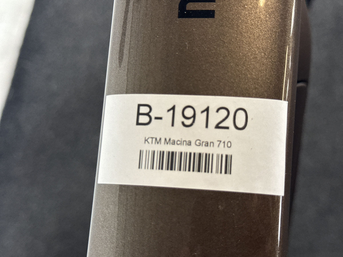 Bifoco — sku_barcode