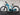 Bifoco — linke_seite