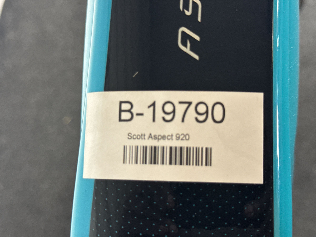 Bifoco — sku_barcode
