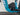 Bifoco — motor_links