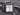 Bifoco — display_nahaufnahme